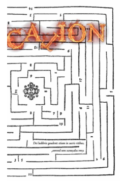 The Abdication