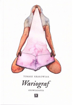 Wariograf