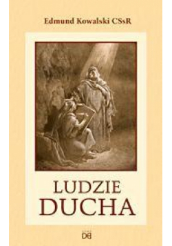 Ludzie ducha