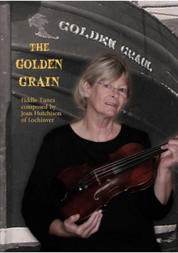 The Golden Grain