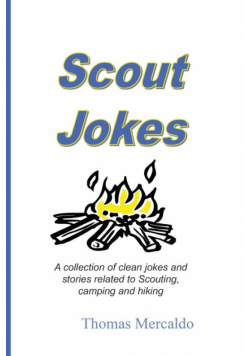 Scout Jokes