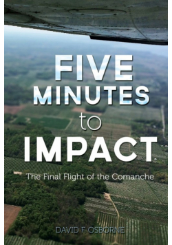 Five Minutes to Impact