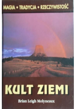 Kult Ziemi