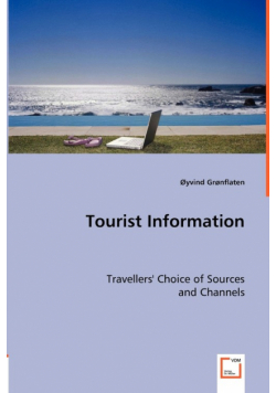 Tourist Information