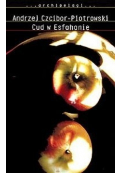 Cud w Esfahanie