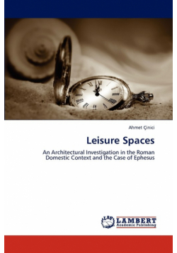 Leisure Spaces
