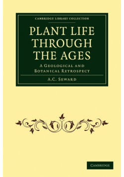 Plant Life Through the Ages