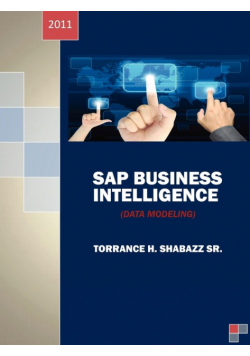 SAP Business Intelligence