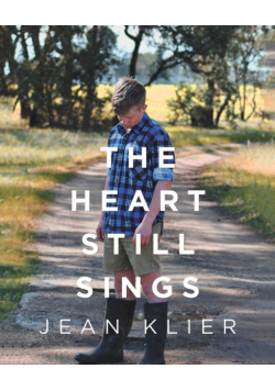 The Heart Still Sings