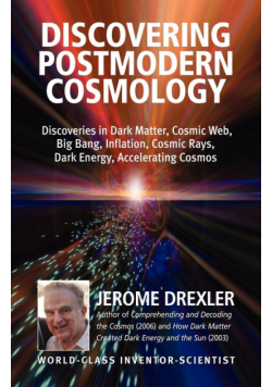 Discovering Postmodern Cosmology