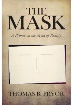 The Mask