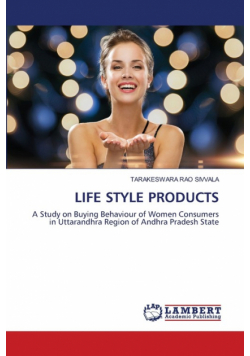 Life Style Products