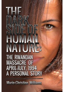 The Dark Side of Human Nature