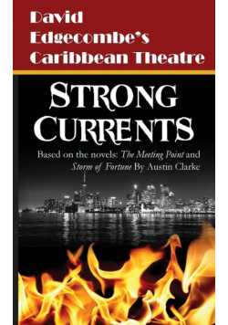 Strong Currents
