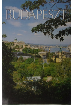 Budapeszt
