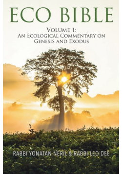 Eco Bible