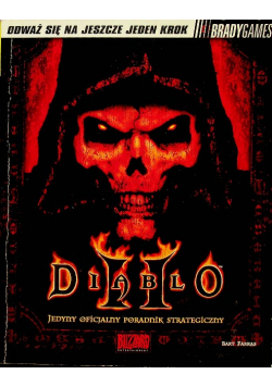 Diablo