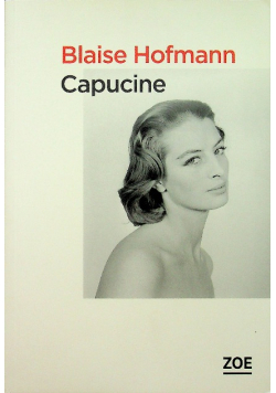Capucine