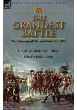 The Grandest Battle