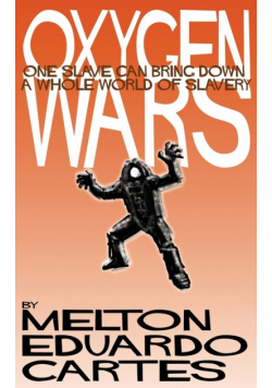Oxygen Wars