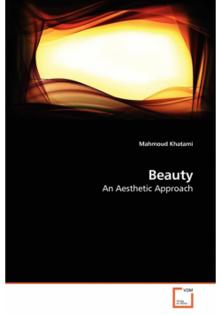 Beauty