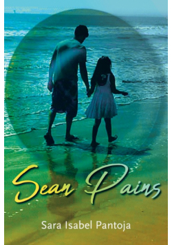Sean Pains