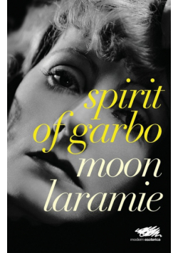 Spirit of Garbo