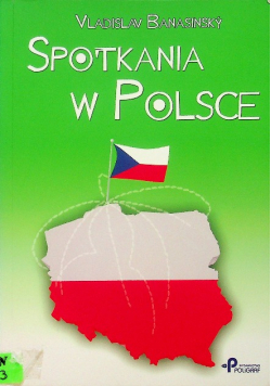 Spotkania w Polsce