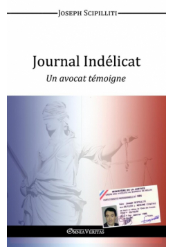 Journal Indélicat