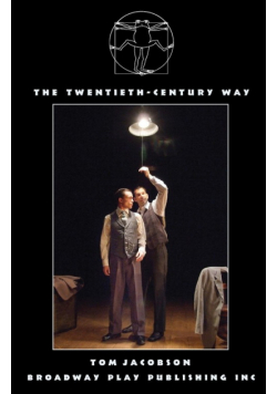 The Twentieth-Century Way