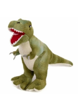 Tyranosaurus rex 23cm