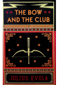 The Bow and the Club