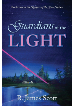 Guardians of the Light