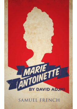 Marie Antoinette
