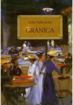 Granica