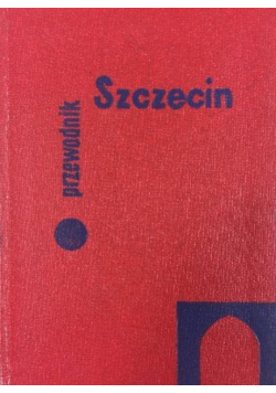 Szczecin i okolice