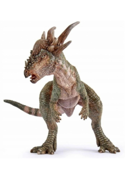 Stygimoloch