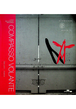 Compasso Volante