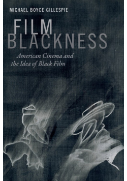 Film Blackness