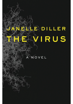 The Virus