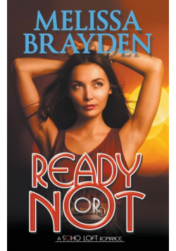 Ready or Not