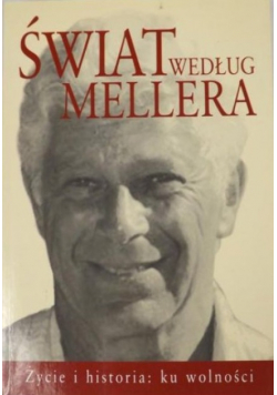 Świat według Mellera