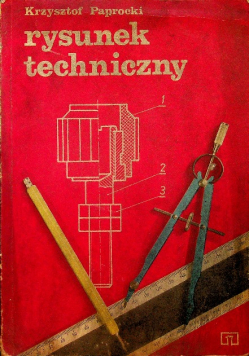 Rysunek techniczny