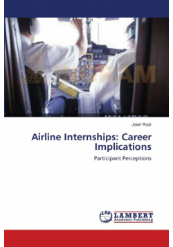 Airline Internships