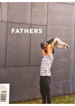 Fathers nr 4 / 2016 Barys