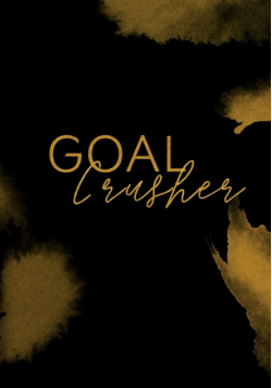 Goal Crusher
