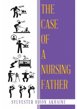 The Case of a Nursing Father