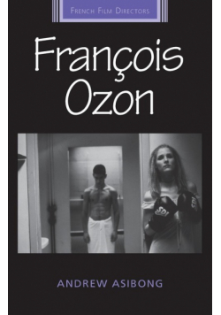 François Ozon