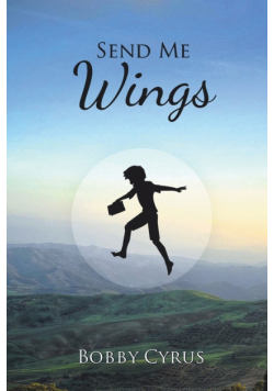 Send Me Wings