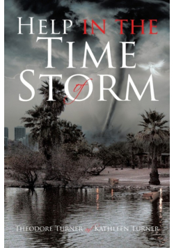 Help in the Time of Storm